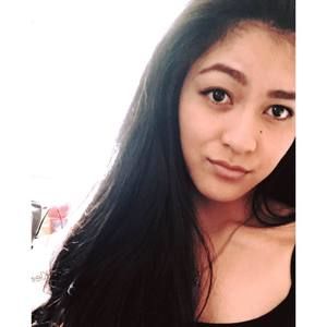 Meet your Posher, Gab